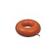 Gima - Aufblasbarer Donut Durchmesser 45 cm