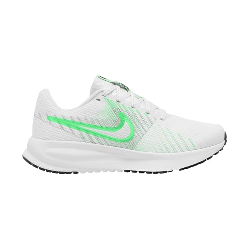 Image of Nike Womens Run Defy Running Shoes