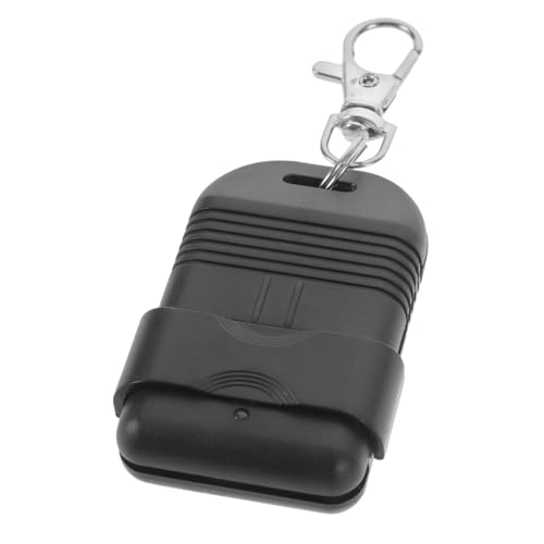 Mando para puertas de garaje de 300 MHz ORFOFE para el coche y taller