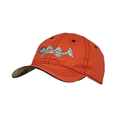 WITHMOONS Cotton Fishing Hat Cover