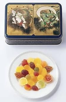 ~ ʉʂ̕ Mtg yY 蕨 i Mtg v[g Ε NX}X