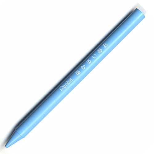 �؂�Ă� ���w�Z�F����҂� �p�X�e�B�b�N �����邢���� GC-T50R
