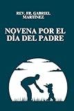 Independently published