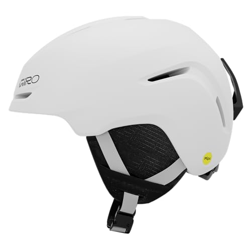 Giro Spur MIPS Kids Helmet