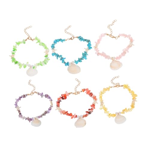 TEHAUX 6�{�w�~�A�� �r�[�Y �A���N���b�g ���f�B�[�X �\ �V�F�� �V�R�� �u���X���b�g �g���s�J�� �T�[�t�@�[ �t�b�g�`�F�[�� �n���h���C