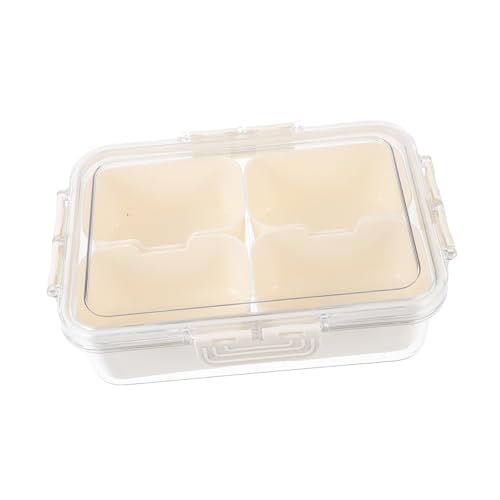 Mikinona [{bNX WtiRp[gg XibNt[cLfB[P[X ϋvf yʃRpNg Lb`␮