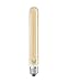 Price comparison product image OSRAM LED Vintage Edition 1906 / LED-lamp in tube shape with E27-base / not dimmable / for 35 Watt / clear / warm white - 2400 Kelvin / 1 pack