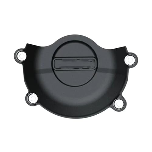 Protection de moteur YZF R6 évitez les fissures de carter avec ce capot