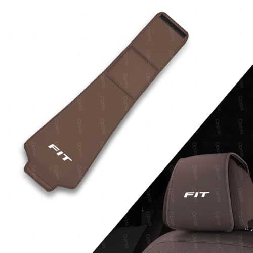 z_ tBbg wbhXgJo[  V[gJo[ wbhJo[ [obOt z_ tBbg Fit GK3 GK4 GK5 GK6 GP5 GP6 ԗpwbhXgJo[ PUU[J[V[g SԎΉ jo[T tȒP 