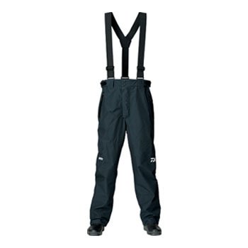 ダイワ ゴアテックス バリアパンツ D3-1105P 新品 レインパンツ M Amazon.co.jp | ダイワ ゴアテックス プロダクト D3バリアパンツ D3