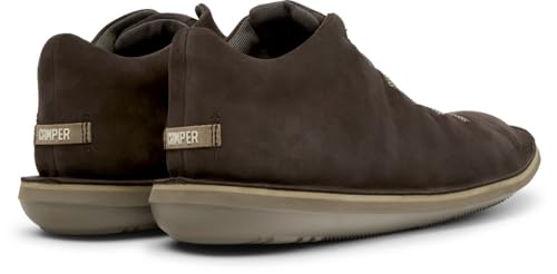 Image of Camper mens Beetle