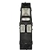 Standard Motor Products DWS-285 Power Window Switch