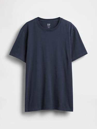 Image of Gap Men's Classic T-Shirt