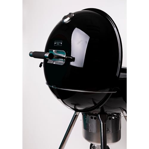 Llantas, Home asador rin Marca Experts (2)