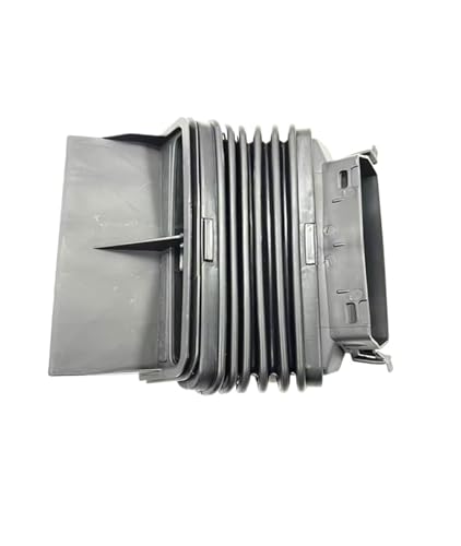 Conducto de aire Benz W212 E320 E400 soluciona tirones de motor OE 3