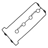 Cette compatibilité étendue en fait un choix idéal pour les mécaniciens et les passionnés.