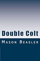 Double Colt 150753888X Book Cover