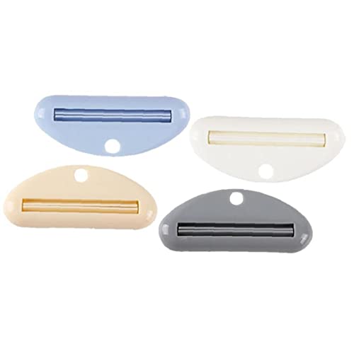 `[ui pݎ  p z_[ X^h ֗ 4Zbg