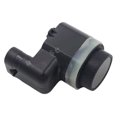 Capteur de stationnement PDC CJ5T-15K859-FA pour une détection d'obstacles fluide