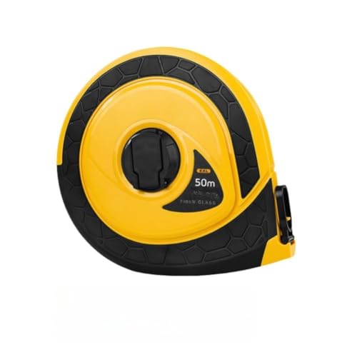  KX@ W[ 3{̉x ʗp 30/50m  hKEϋv ϖՐ RpNg݌v ݌ vEʁEpA^Ey؁EK[fjOɍœK (30M) [sAi]