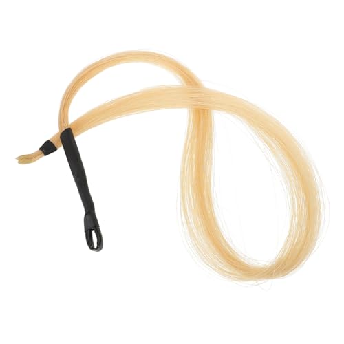 Hoement {̔nюgpӋ|pp[c ϋvɗǂn̐K̖ ӑS^CvΉ̔ėpӋ| tpxyANZT[