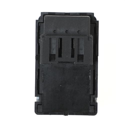 Interruptor para freno electrónico Q3 compatible con 4K1713111B 3