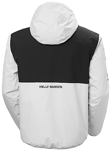 Veste de Montagne Helly Hansen Ervik Insaincke Homme - vue 6