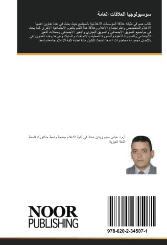 product_img5
