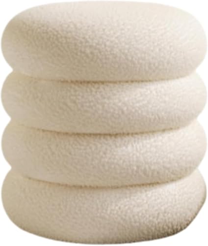 HeartTrend z[N[Eh\t@TChփXbp|ւE[AWV[gpE_[ (zCg,4w)