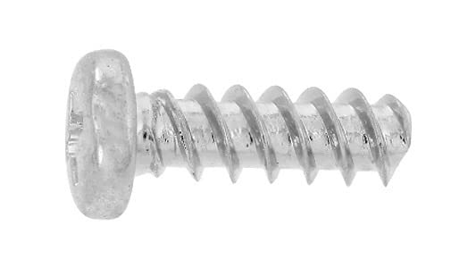 Amazon.co.jp: 0番3種（＋）Pタイナベ 5000個 #0-3(+)Pﾀｲﾅﾍﾞ 2.0 X