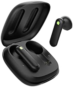 Timekettle WT2 Edge イヤホン翻訳機 タイムケトル 双方向同時通訳 オフライン対応 高精度 AI通訳機 軽量 指...