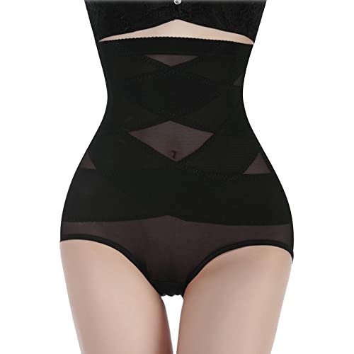 Top 10 Best Womens Tummy Control Shapewear Reviews & Buying Guide