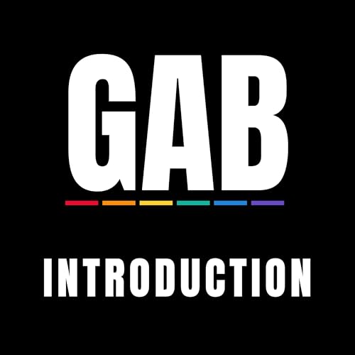 Jameel Mayers - Gay Ass Introduction