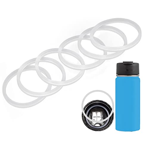 Best Hydro Flask Rubber Gasket The One You Need To Get