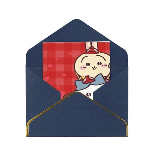 bZ[WJ[h  O[eBOJ[h 킢 A N ӃJ[h  t @\ ^[pi a  LO E o^C lC 蕨 v[g