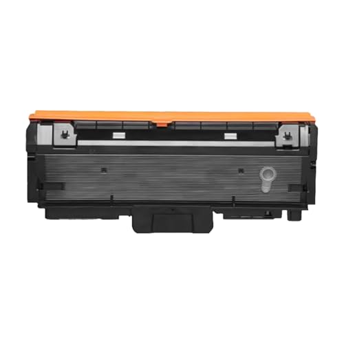 Toner W1810A haute capacité avec support tambour W1816A intégré