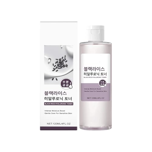 n`rbg ubNCXgi[ ێEH[^[IC R_tFCXEH[^[ 120ml VJ Vt e pbN