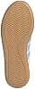Tenis adidas Barreda Decode para mujer 6