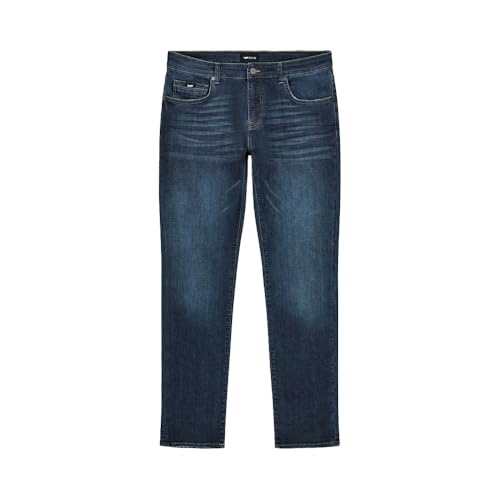 Tessuto: Premium tri-blend stretch 11.00 OZ