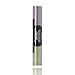 SinfulColors Shady Babe Duo Cream Shadow in Hypnotic-Dazzling, Khaki and Grey Metallic Cream Eyeshadow