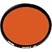Tiffen 52mm 21 Filter (Orange)