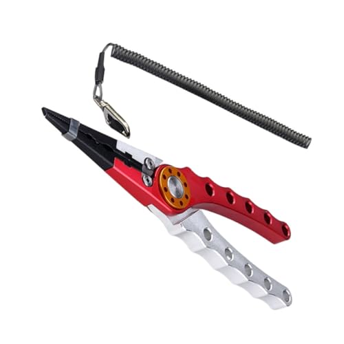 TEMPNAP A~@\ނvC[ tBbVOVU[ C[Jb^[t tbN[o[ ~߃nh yʎ[ܕt ނ