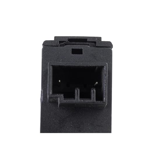 Interruptor freno coche Volvo soluciona fallo de control de velocidad 6