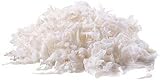 Gourmet Shredded Coconut Flakes, Raw, Unsweetened, by It's Delish, 10 lbs Bulk – Great for...