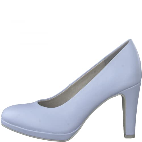 MARCO TOZZI Damen 2-2-22412-28 Pompe, Punta Chiusa...