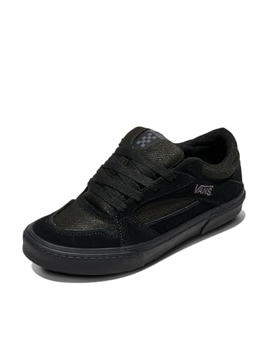 Image of Vans Men's Chukka Push Shoes