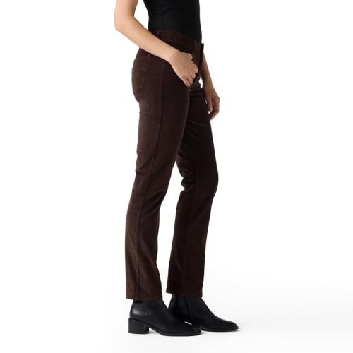 Image of Levi's Women's Classic Straight Jeans (Also Available in Plus)