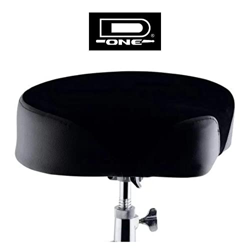 Banco de Bateria D One DDT1 Selim