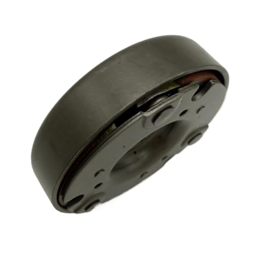 Embrague para quad de 50 cc a 110 cc con acoplamiento suave 5