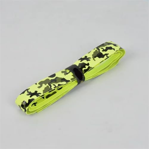RC �J�[�p�[�c RC�p�[�c �z���� ����~�߃o���h �������e�[�v �n���h�O���[ Radiolink Flysky Futaba RC �����[�g�R���g���[�� �N���[���[ �h���t�g�p(Green)